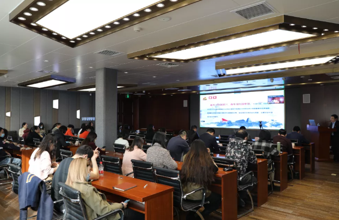 3118云顶集团(中国区)官方网站