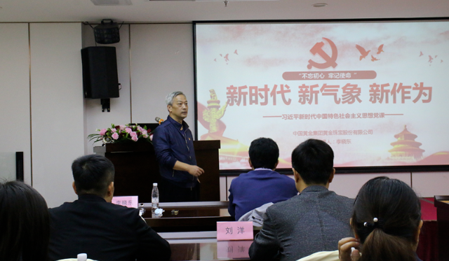 3118云顶集团(中国区)官方网站
