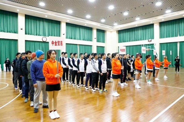 3118云顶集团(中国区)官方网站