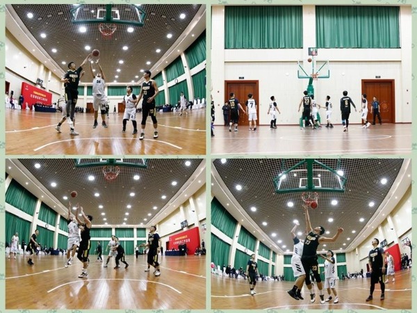 3118云顶集团(中国区)官方网站