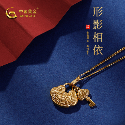 3118云顶集团(中国区)官方网站
