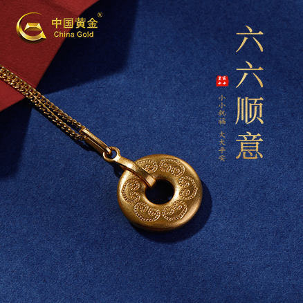 3118云顶集团(中国区)官方网站