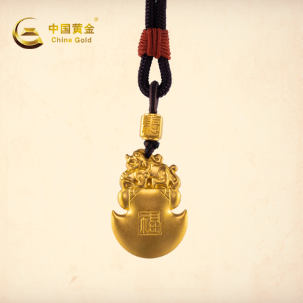 3118云顶集团(中国区)官方网站