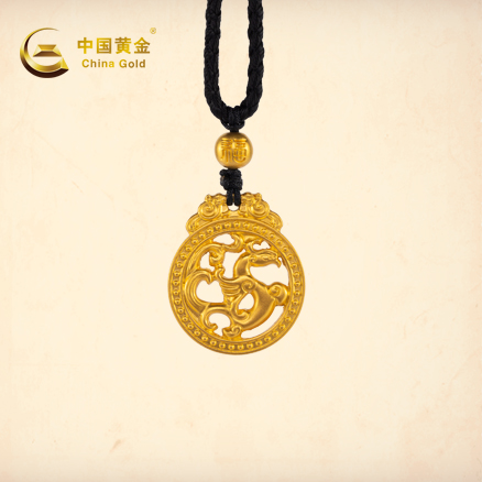 3118云顶集团(中国区)官方网站