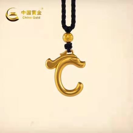 3118云顶集团(中国区)官方网站