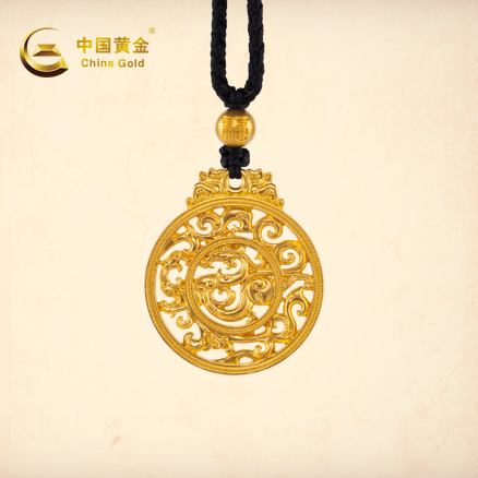 3118云顶集团(中国区)官方网站