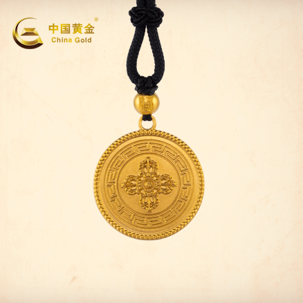 3118云顶集团(中国区)官方网站