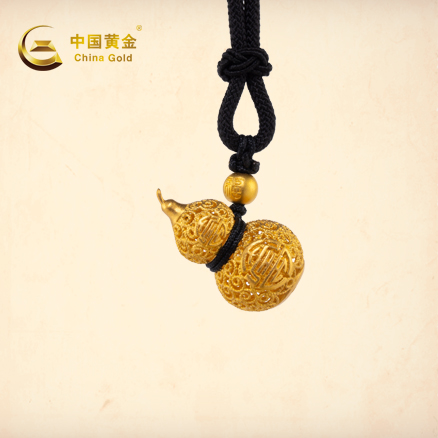 3118云顶集团(中国区)官方网站
