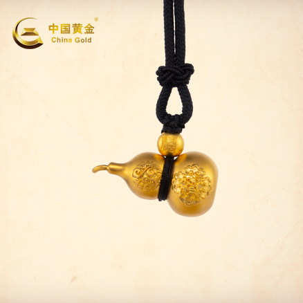 3118云顶集团(中国区)官方网站