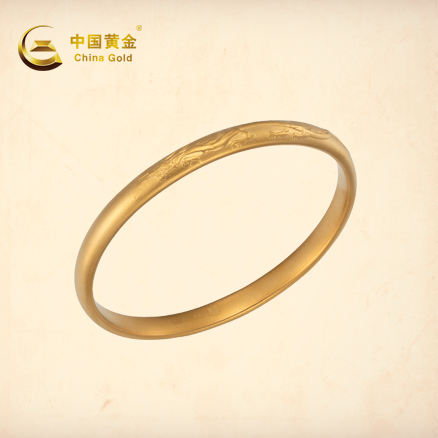 3118云顶集团(中国区)官方网站
