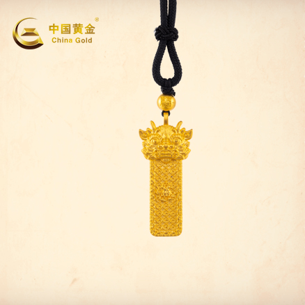 3118云顶集团(中国区)官方网站