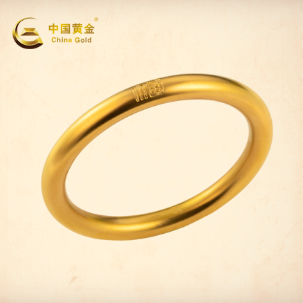 3118云顶集团(中国区)官方网站