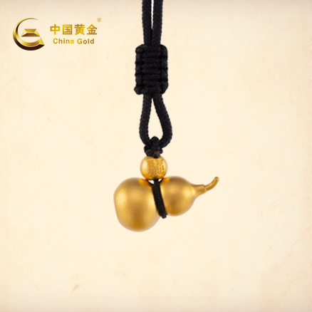 3118云顶集团(中国区)官方网站