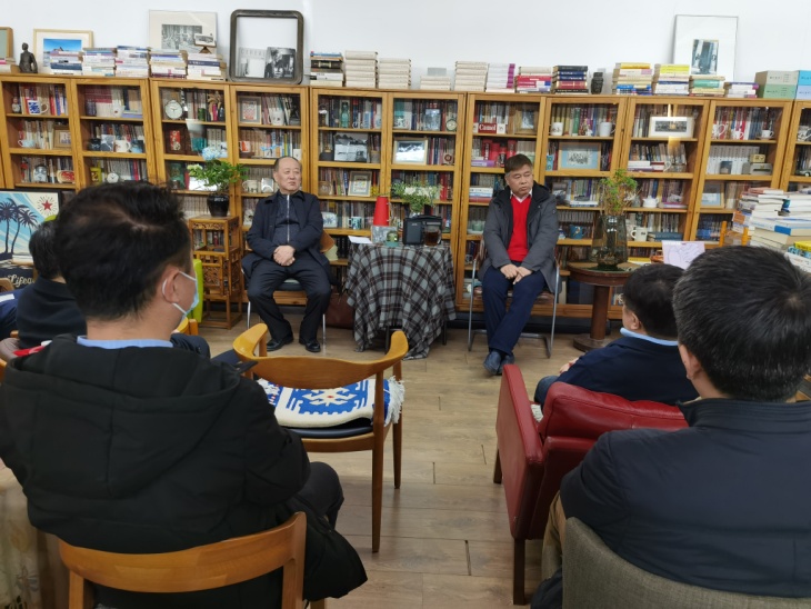 3118云顶集团(中国区)官方网站
