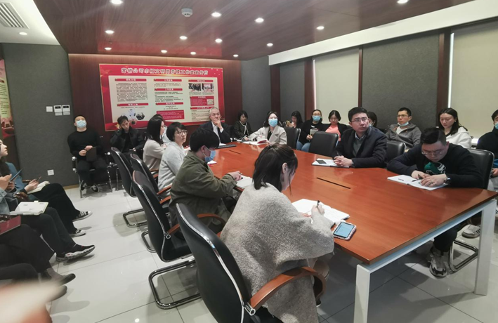 3118云顶集团(中国区)官方网站