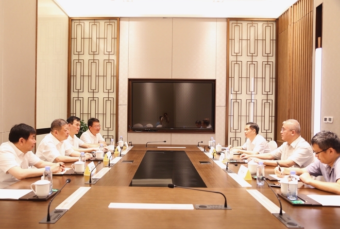 3118云顶集团(中国区)官方网站