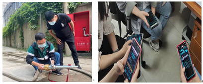 3118云顶集团(中国区)官方网站