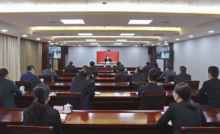 3118云顶集团(中国区)官方网站