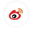 3118云顶集团(中国区)官方网站