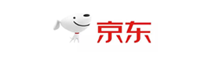 3118云顶集团(中国区)官方网站