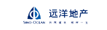 3118云顶集团(中国区)官方网站