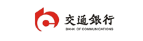 3118云顶集团(中国区)官方网站