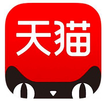 3118云顶集团(中国区)官方网站