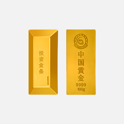 3118云顶集团(中国区)官方网站