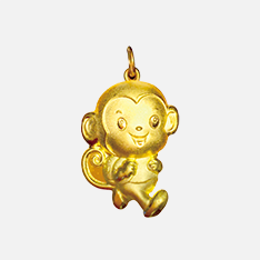 3118云顶集团(中国区)官方网站