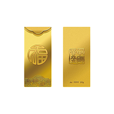 3118云顶集团(中国区)官方网站