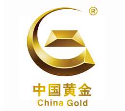 3118云顶集团(中国区)官方网站