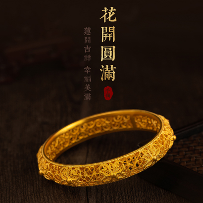 3118云顶集团(中国区)官方网站