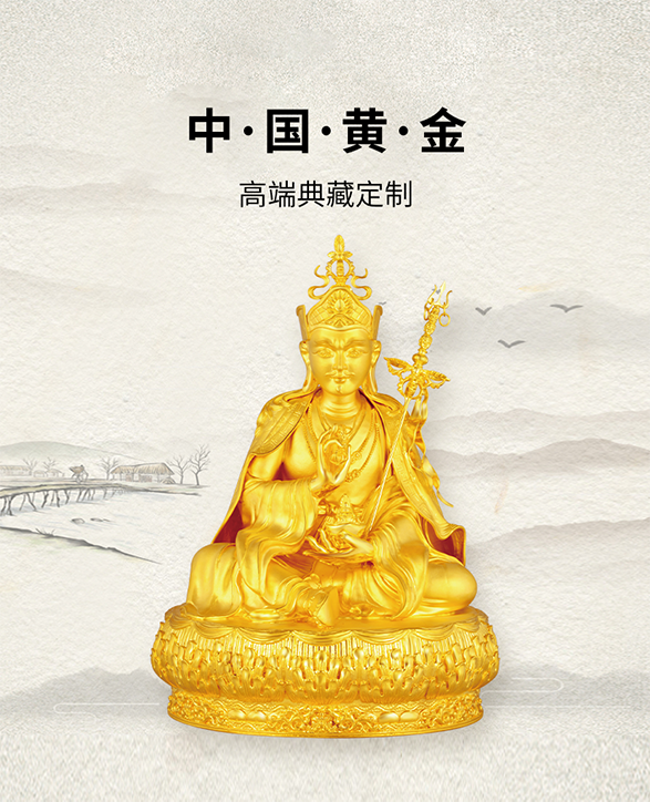 3118云顶集团(中国区)官方网站