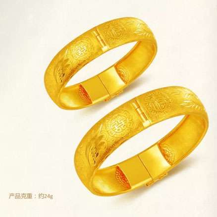 3118云顶集团(中国区)官方网站