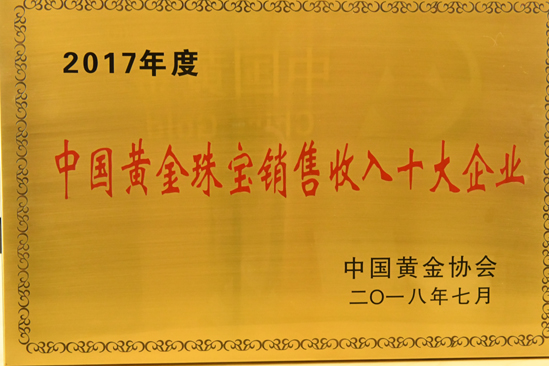 3118云顶集团(中国区)官方网站