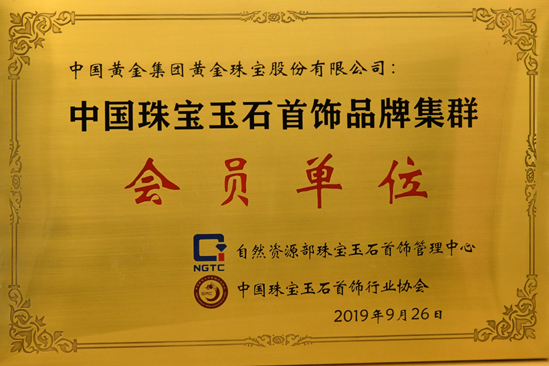 3118云顶集团(中国区)官方网站