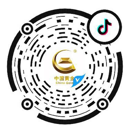 3118云顶集团(中国区)官方网站