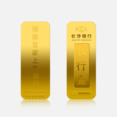 3118云顶集团(中国区)官方网站