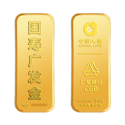 3118云顶集团(中国区)官方网站