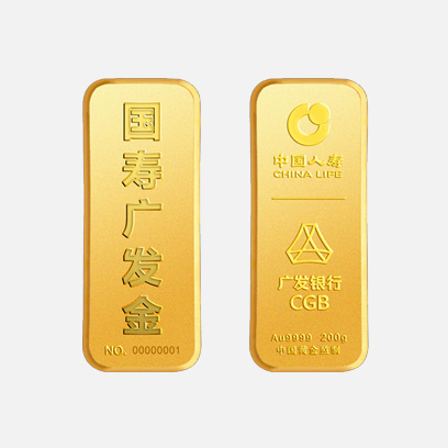 3118云顶集团(中国区)官方网站