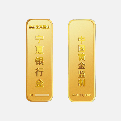 3118云顶集团(中国区)官方网站