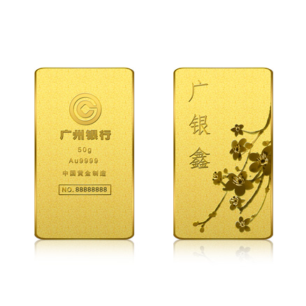 3118云顶集团(中国区)官方网站