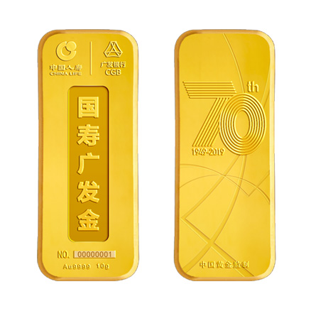 3118云顶集团(中国区)官方网站