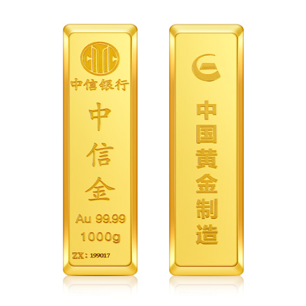 3118云顶集团(中国区)官方网站