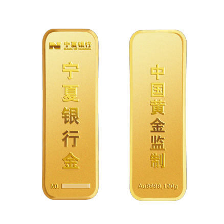 3118云顶集团(中国区)官方网站