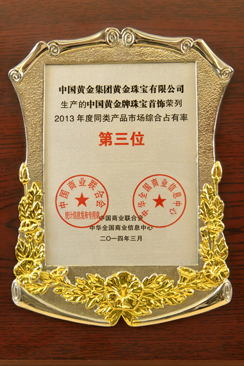3118云顶集团(中国区)官方网站
