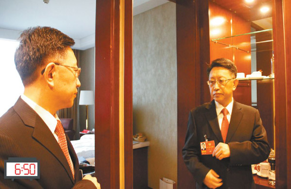 3118云顶集团(中国区)官方网站