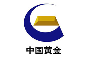 3118云顶集团(中国区)官方网站