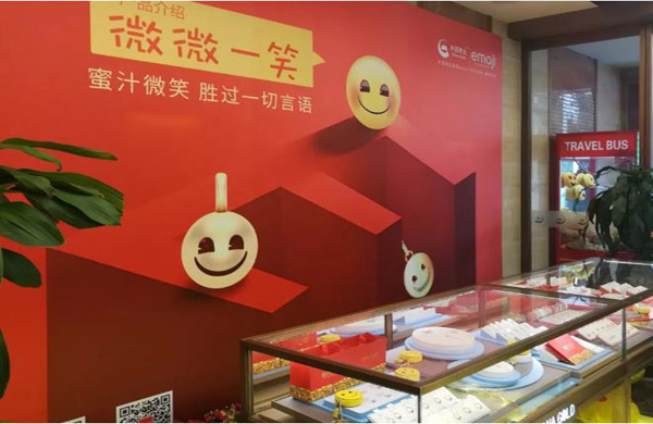 3118云顶集团(中国区)官方网站