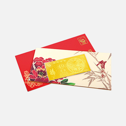 3118云顶集团(中国区)官方网站
